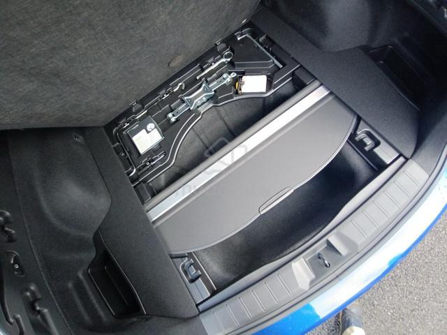 2022 Subaru LEVORG STI SPORT R EX 2.4 TURBO 4WD - 5
