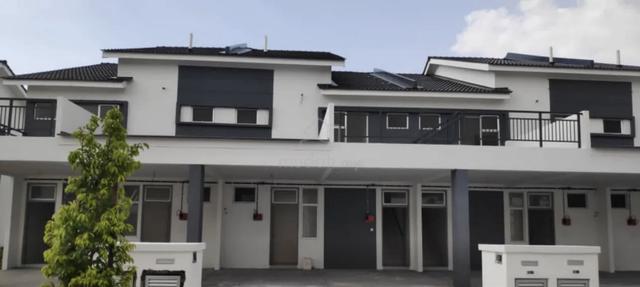 Simfoni Perdana 1