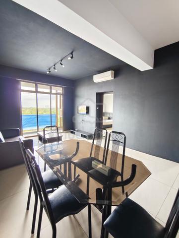 D'Inspire Residence (Inspira Bestari) 1