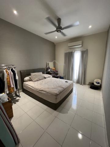 Setia Alam Semi-D for Sale (Setia Impian 7) 5