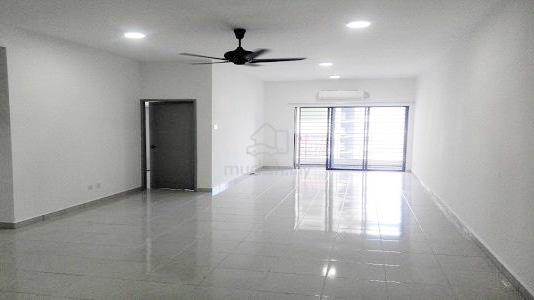 Ameera Residence 1