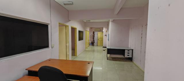 Sri Pelangi Shop Apartment (Klang) 1