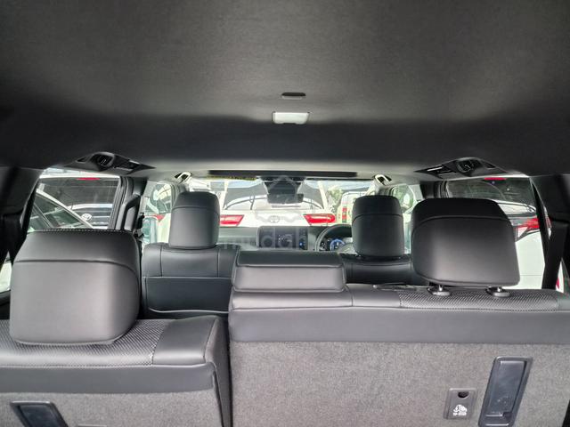 2025 Toyota LANDCRUISER 2.8 250 VX (A) sstep new l - 5