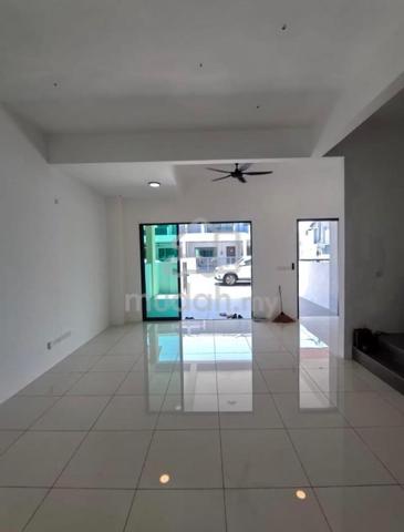 Renovated House For Rent @ Bandar Tasek Mutiara SS9 1