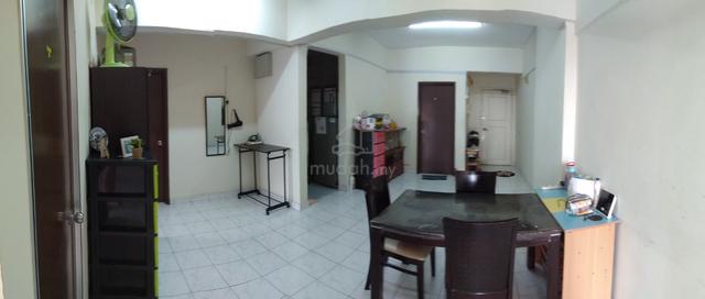 Brunsfield Riverview 1