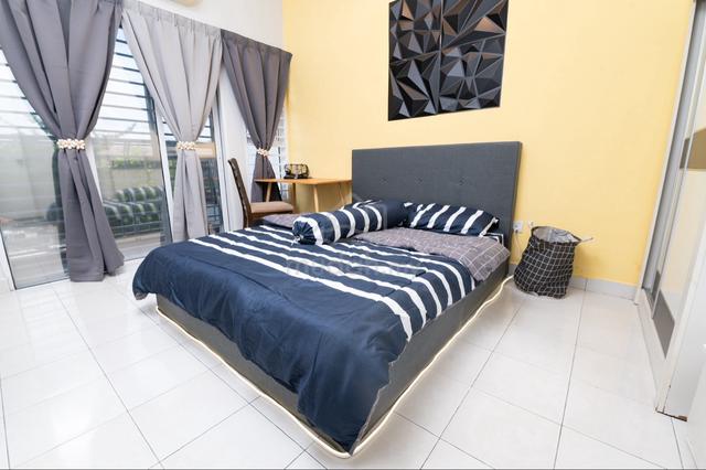 Condo 1