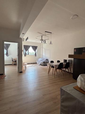 V21 Residence 1