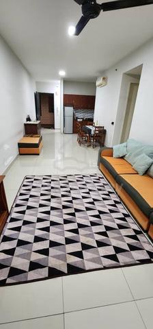 Univ 360 Place 1
