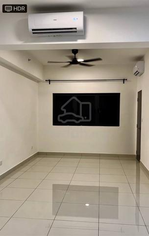 Edusentral 1