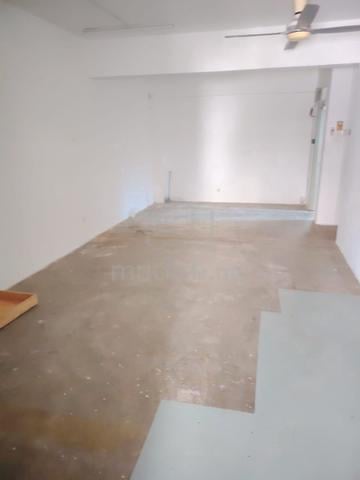 Pandan Indah Commercial Park Gf + Mezzanine floor 1