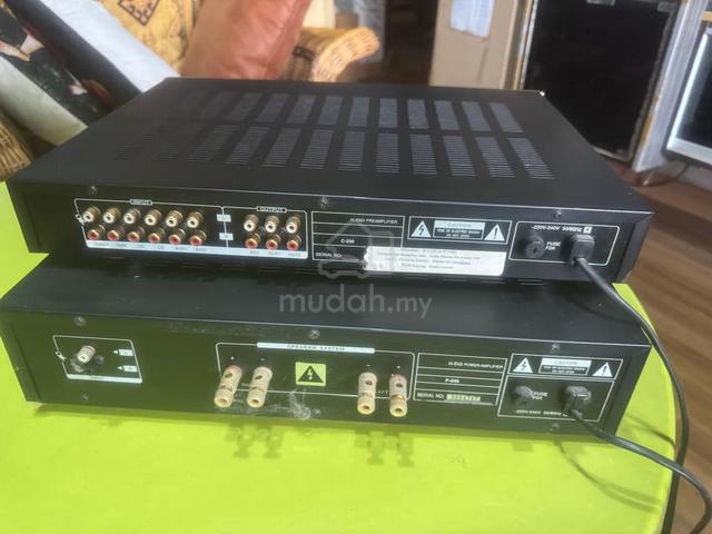 Carousel Image