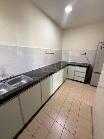 Impian Senibong Residences 1