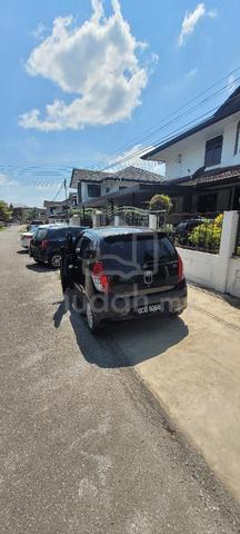 2010 Inokom i10 (hyundai i10) For Sale🔥🔥 - 2