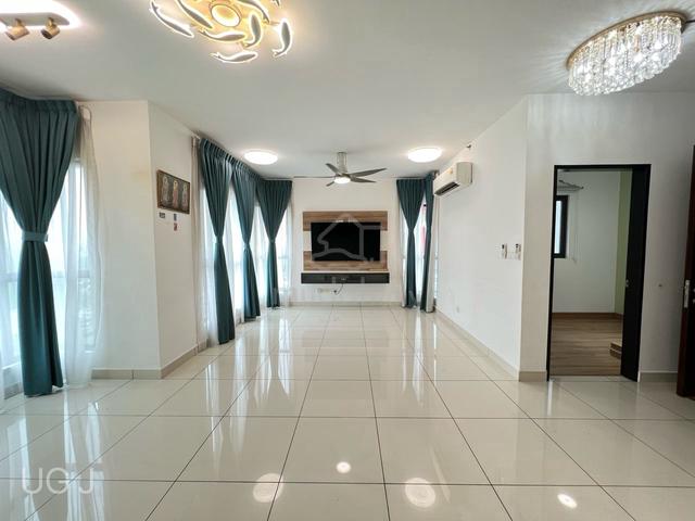 GM Residence Remia 1