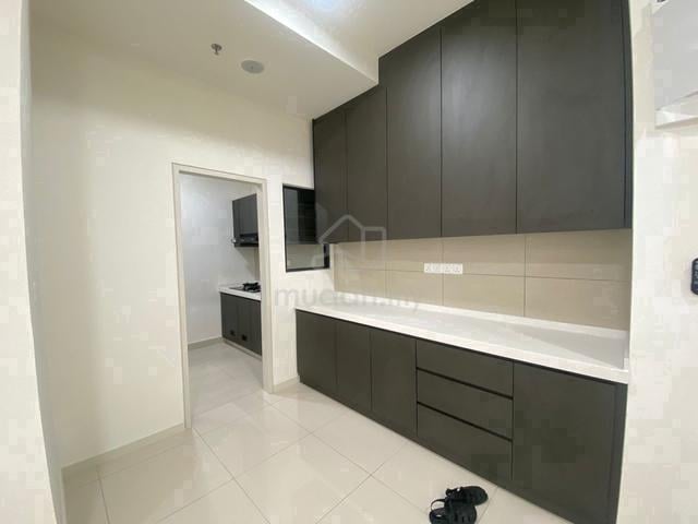 Sunway Avila Residences 1