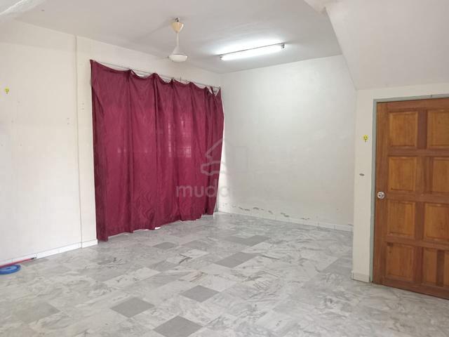 [2 Sty Terrace For Rent! Near Tambun Tol] Taman Jentayu, Simpang Ampat 3