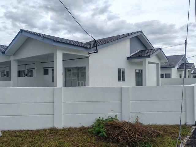 house for rent 1