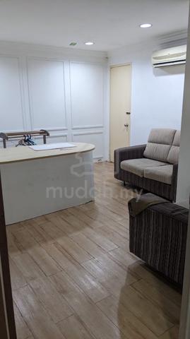 APR 2026 MANAGER ROOM For Rent (FEMALE only) 1