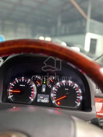 2014 Perodua MYVI 1.3 EZ STANDARD (A) - 5