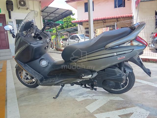 Vts200 tiptop condition  - photo 10 of 10