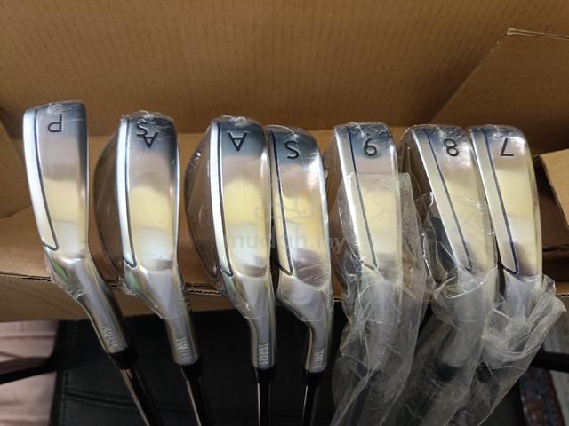 Carousel Image