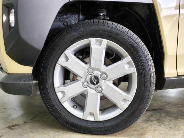 2022/26 Daihatsu TAFT 660 G 30K KM SUNROOF 3Y WRRT - 5