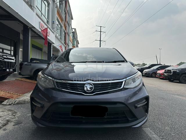 2023 Proton PERSONA 1.6 PREMIUM MY16 FACELIFT (A) - 1