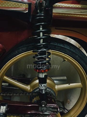 Carousel Image