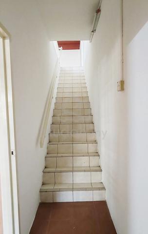 Shoplot for Rent 5