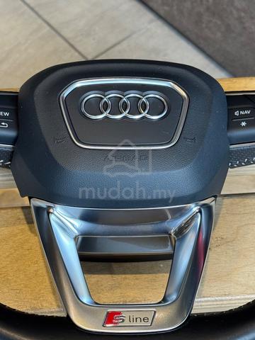 Carousel Image