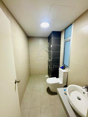 MIRAI Residences 5