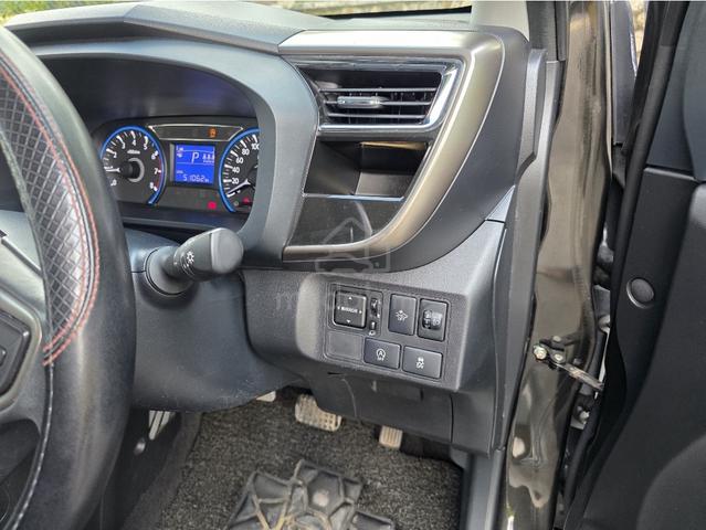 2021 Perodua MYVI 1.3 PREMIUM X MY17 M800 D20N - 4