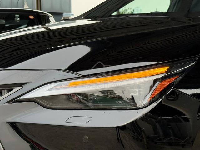 26142KM 5 A ✨2023 Lexus NX250 with TRD Bodykit ✨ - 5