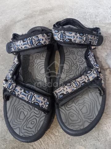 Teva sandals sale uk hot sale