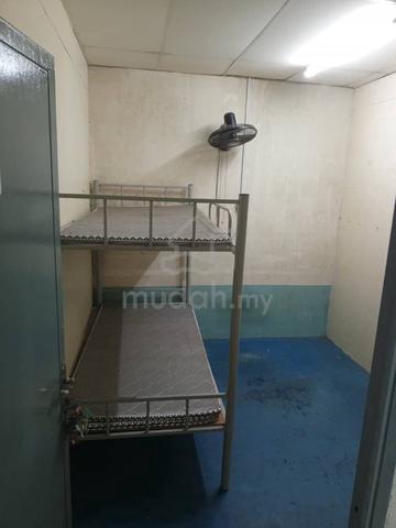 Inanam bilik untuk disewa Taipan 28 1