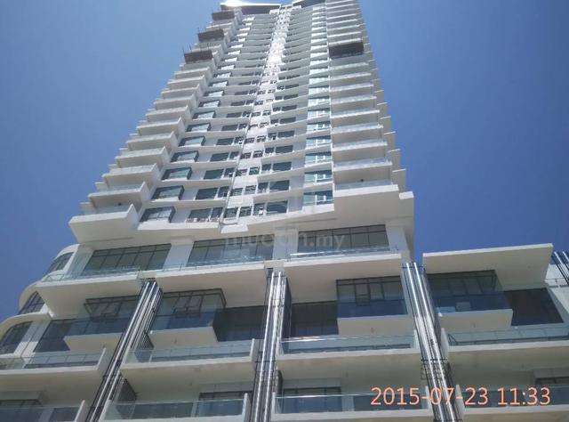Bay 21 1