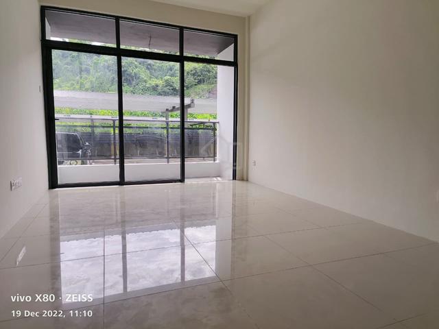 Greenfield Residence (Kota Kinabalu) 1