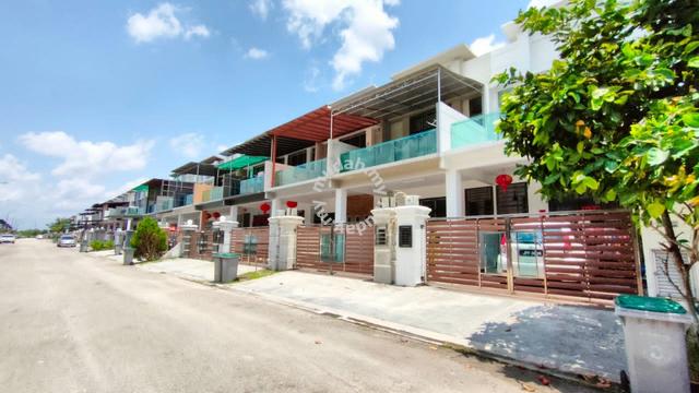 mudah house for sale johor