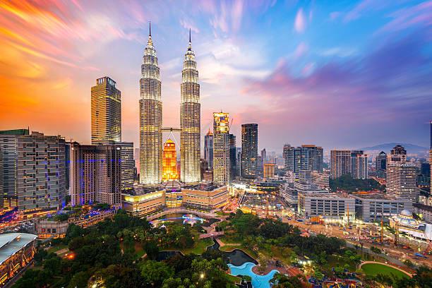 Midvalley Below Market Price Property 1