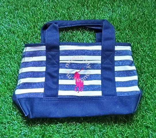 Ralph Lauren Original tote bag - Bags & Wallets for sale in