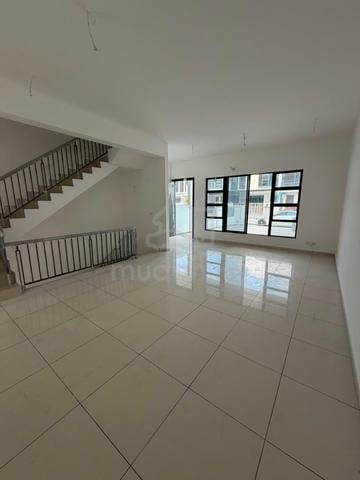 Taman Desa Tebrau 2.5 Storey Terrace Brand New House For Rent ‼️ 1