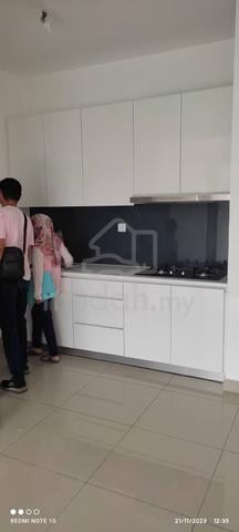Acacia Residences 1