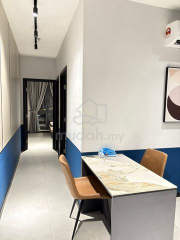Neu Suites 1
