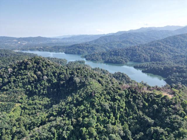 Agriculture Land Ampangan Seremban Kuala Pilah Jelebu Titi Bahau 1