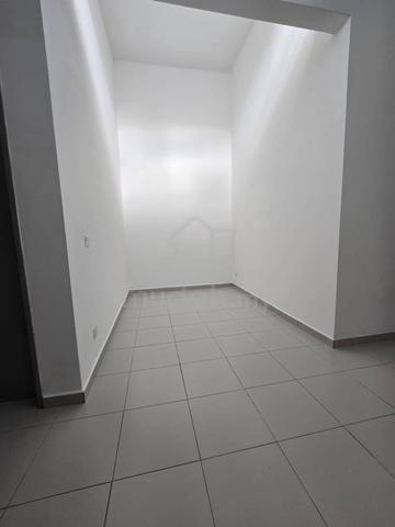 2 storey Pallida Pilosa Pistia Setia Ecohill 1 Semenyih | FULL LOAN 1