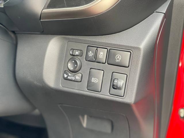 2022 Perodua MYVI 1.5 UNDER WARRANTY PERODUA ASA 3 - 3