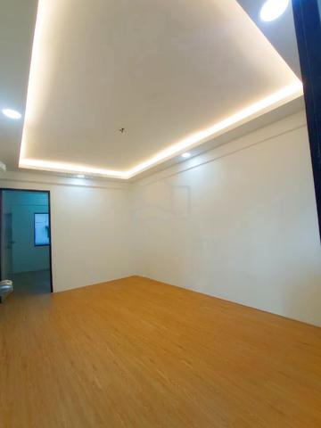 Taman Cendana 1