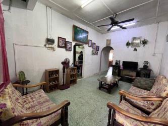 Single Storey For Sale Taman Ayer Keroh Heights , Melaka 1