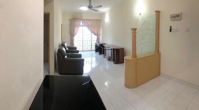 Casa Pinang 1