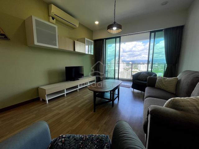 The Peak Vista 1